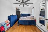 4152 63rd Street - Photo 18
