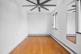 4152 63rd Street - Photo 19