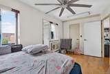 4152 63rd Street - Photo 20