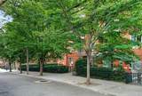 4152 63rd Street - Photo 3