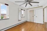4152 63rd Street - Photo 21
