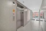 4152 63rd Street - Photo 6