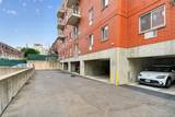 4152 63rd Street - Photo 9