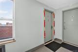 4152 63rd Street - Photo 10