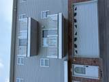 318 Cross Street - Photo 1