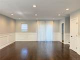 318 Cross Street - Photo 2