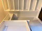 318 Cross Street - Photo 11