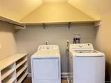 318 Cross Street - Photo 13