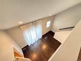 318 Cross Street - Photo 14