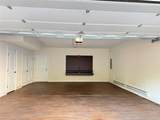 318 Cross Street - Photo 16