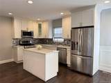 318 Cross Street - Photo 3