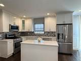 318 Cross Street - Photo 4