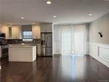 318 Cross Street - Photo 5