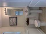 318 Cross Street - Photo 6
