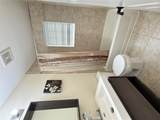 318 Cross Street - Photo 7