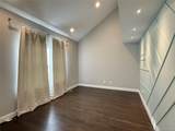 318 Cross Street - Photo 8