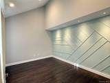 318 Cross Street - Photo 9