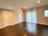 318 Cross Street - Photo 10