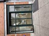 322 Myrtle Avenue - Photo 1