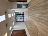322 Myrtle Avenue - Photo 2