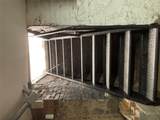 322 Myrtle Avenue - Photo 11