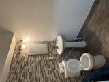 322 Myrtle Avenue - Photo 3