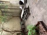 322 Myrtle Avenue - Photo 4