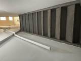 322 Myrtle Avenue - Photo 5