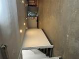 322 Myrtle Avenue - Photo 6