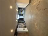 322 Myrtle Avenue - Photo 7