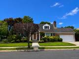 126 Hillside Avenue - Photo 1