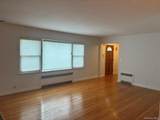 126 Hillside Avenue - Photo 15