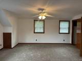 126 Hillside Avenue - Photo 16