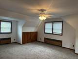 126 Hillside Avenue - Photo 17