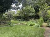 126 Hillside Avenue - Photo 22