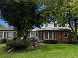 126 Hillside Avenue - Photo 23