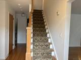 126 Hillside Avenue - Photo 7
