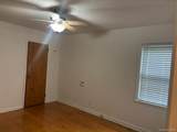 126 Hillside Avenue - Photo 9