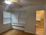 126 Hillside Avenue - Photo 10