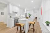 148-09 Northern Boulevard - Photo 2