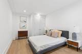 148-09 Northern Boulevard - Photo 11