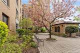 148-09 Northern Boulevard - Photo 12