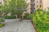 148-09 Northern Boulevard - Photo 13