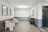 148-09 Northern Boulevard - Photo 14