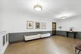 148-09 Northern Boulevard - Photo 16