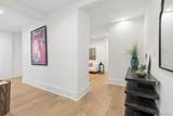 148-09 Northern Boulevard - Photo 3