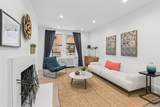 148-09 Northern Boulevard - Photo 5