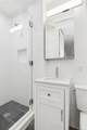 148-09 Northern Boulevard - Photo 6