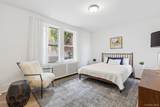 148-09 Northern Boulevard - Photo 7
