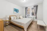 148-09 Northern Boulevard - Photo 8